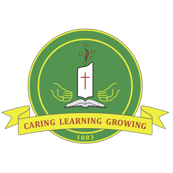 Ss Michael & John's Catholic School 